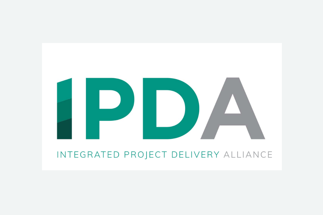 IPDA Conference