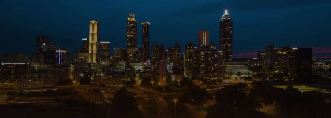 parallax image