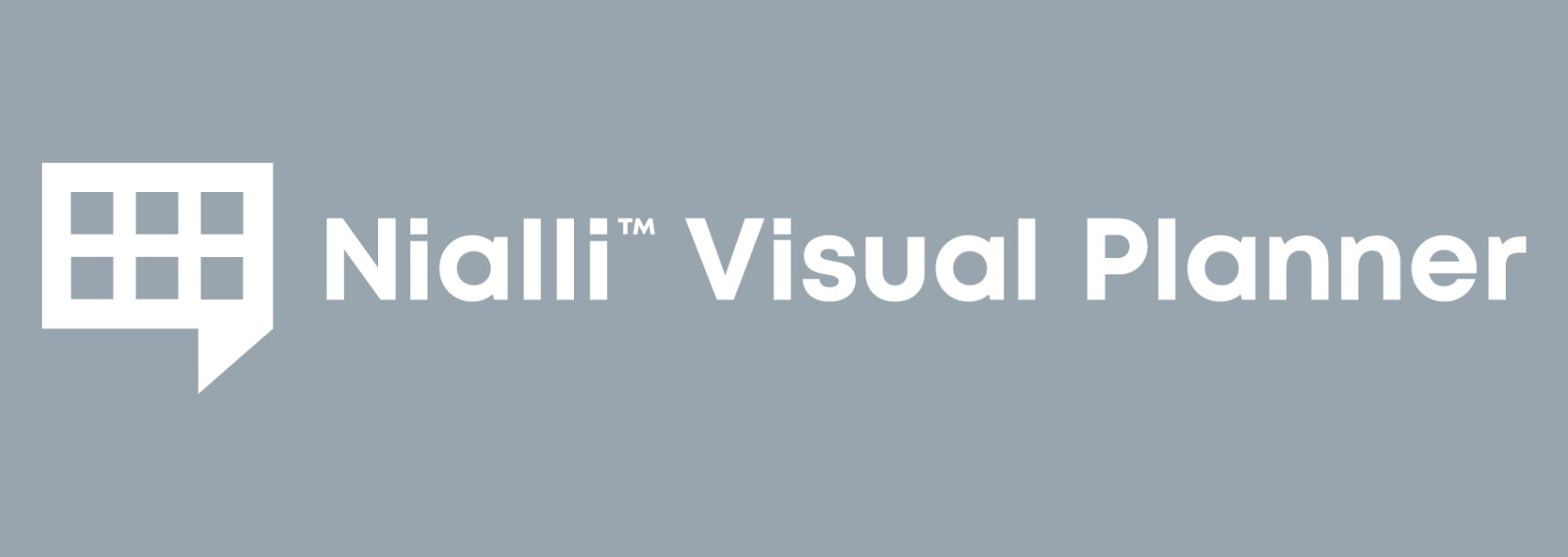 NVP - white - horizontal