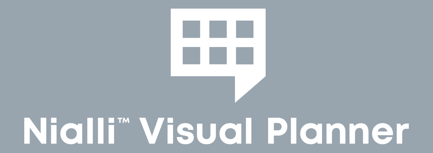 NVP white logo thumbnail
