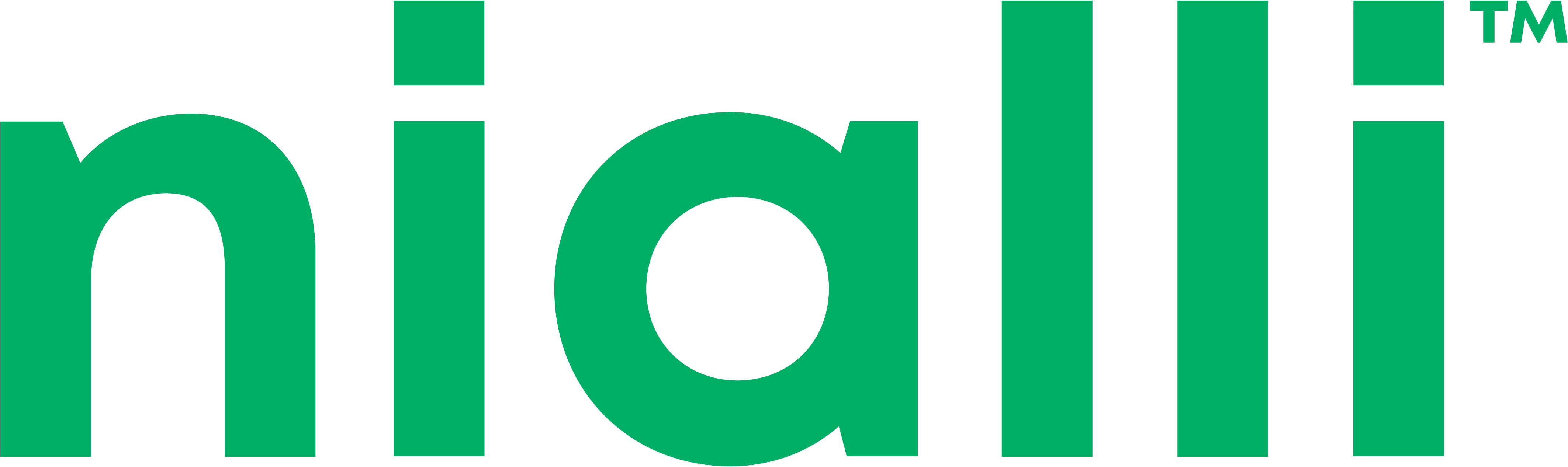 nialli-logo-RGB-green