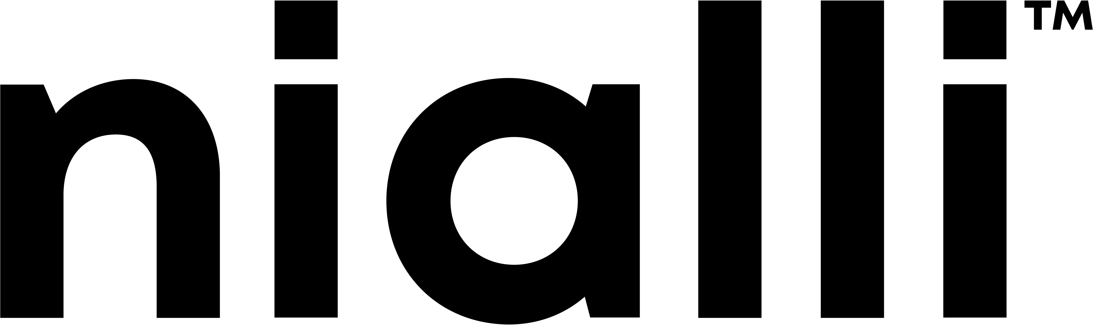 nialli-logo-black