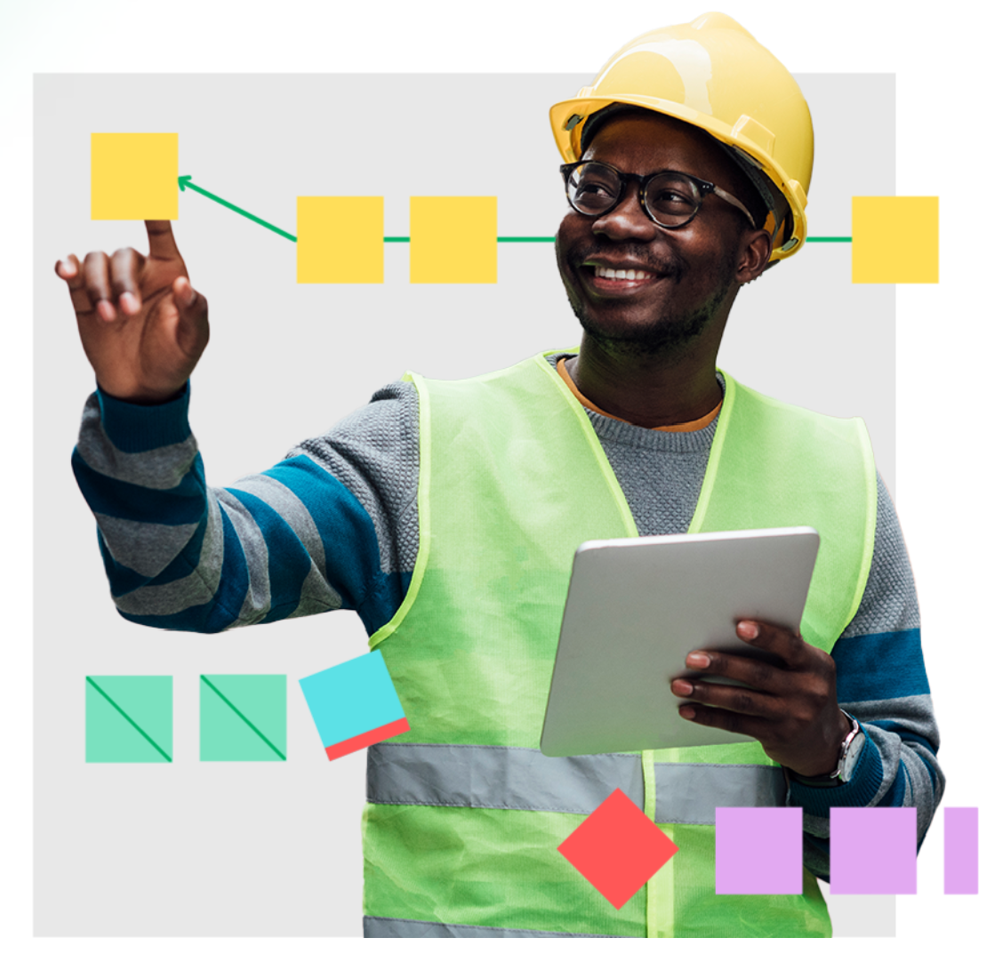 General contractors
