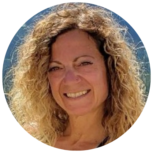 Picture of Shari-Lynn Sare