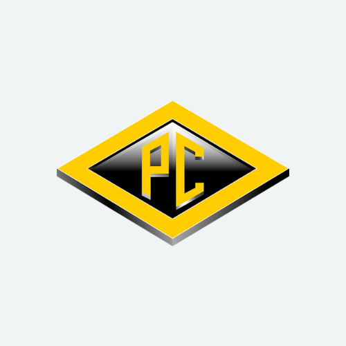 PC Construction customer story - Nialli Visual planner