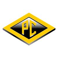 Customer testimonials logos