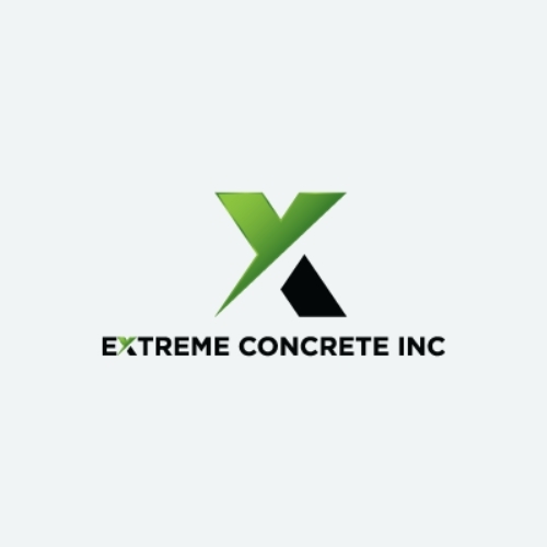Extreme-concrete-customer-logo-nialli