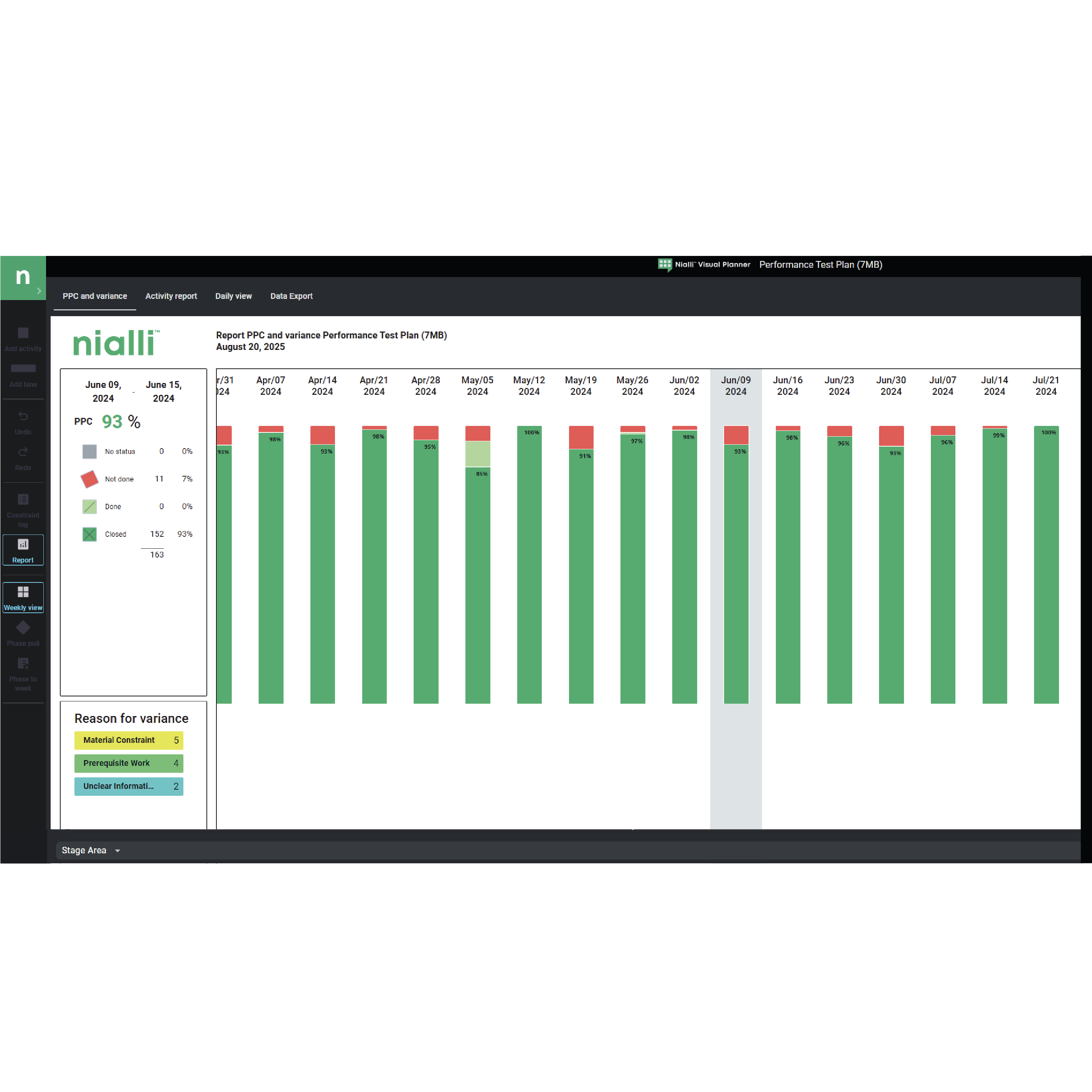nvp-25-overview-feature-continuous-improvement-300dpi-683x683