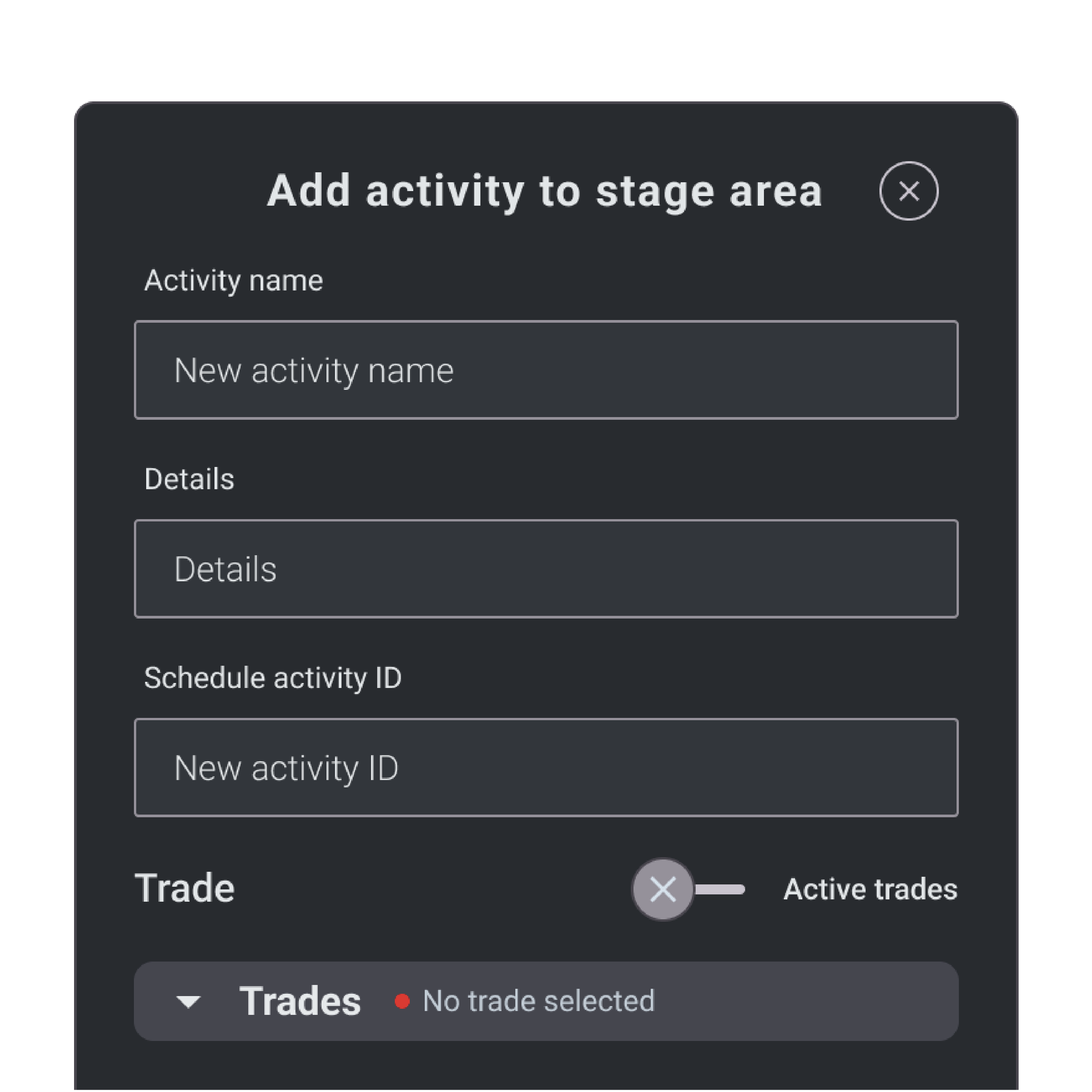 nvp-25-overview-feature-create-tasks-300dpi-683x683