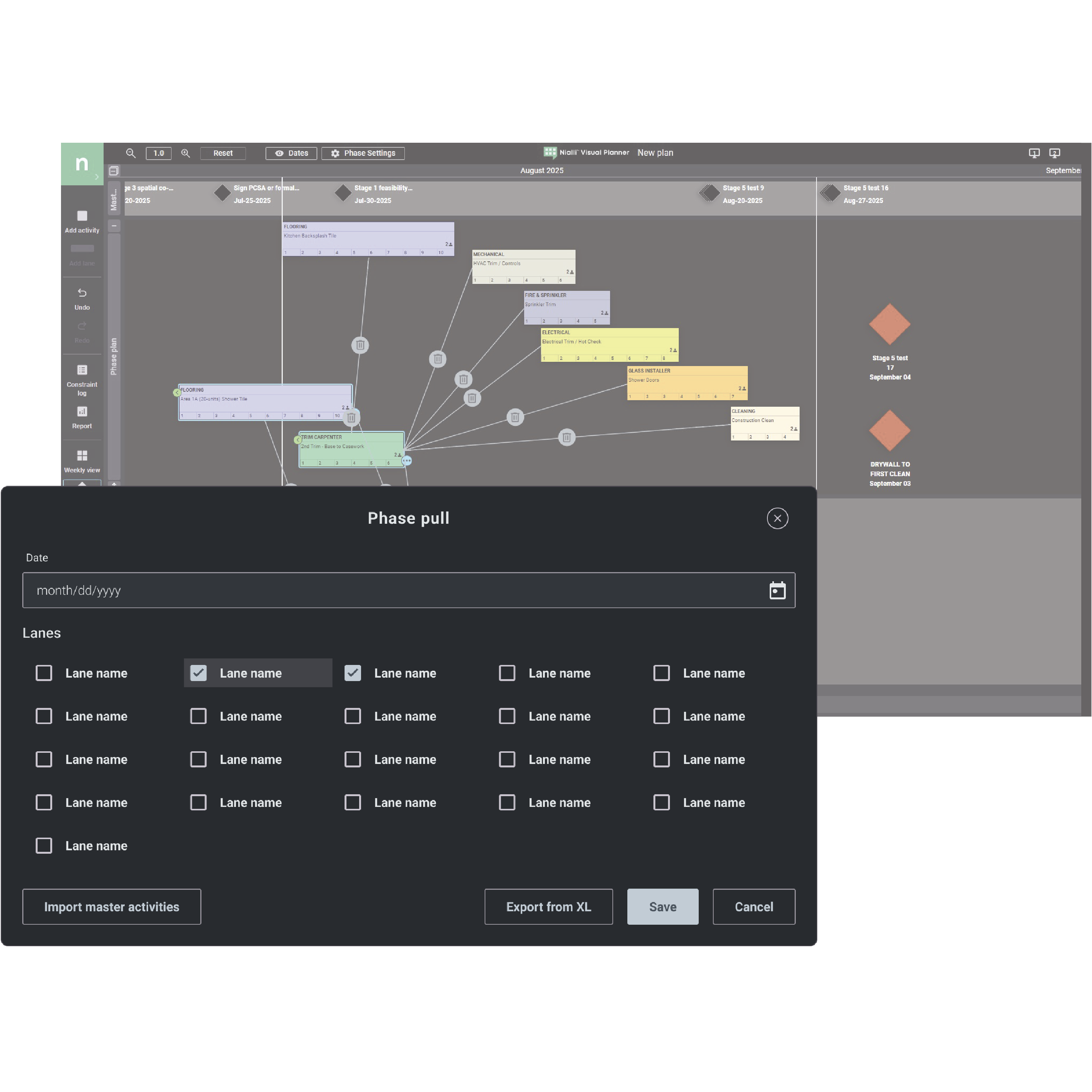 nvp-25-overview-feature-plan-ahead-300dpi-683x683