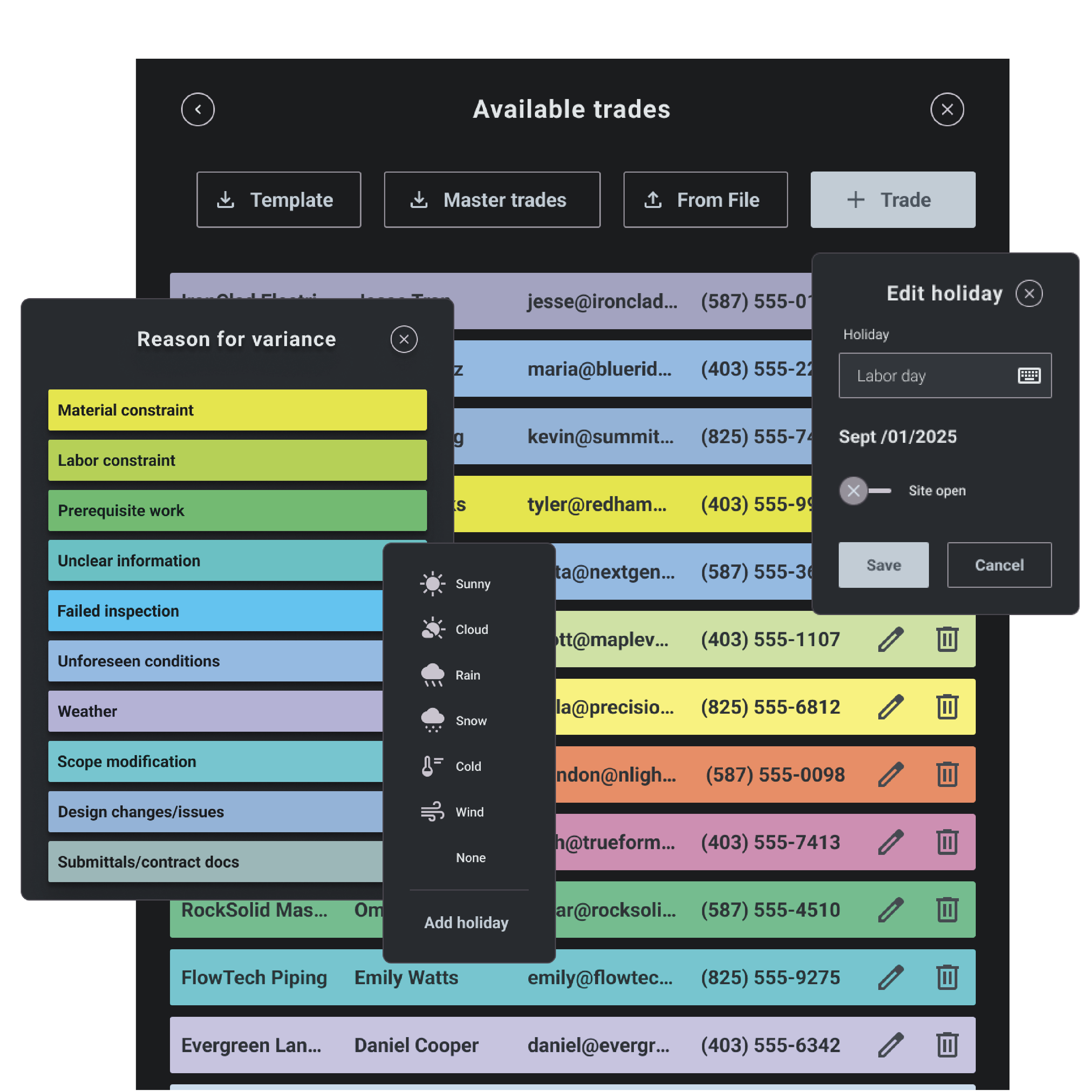 nvp-25-overview-feature-setup-300dpi-683x683 (1)