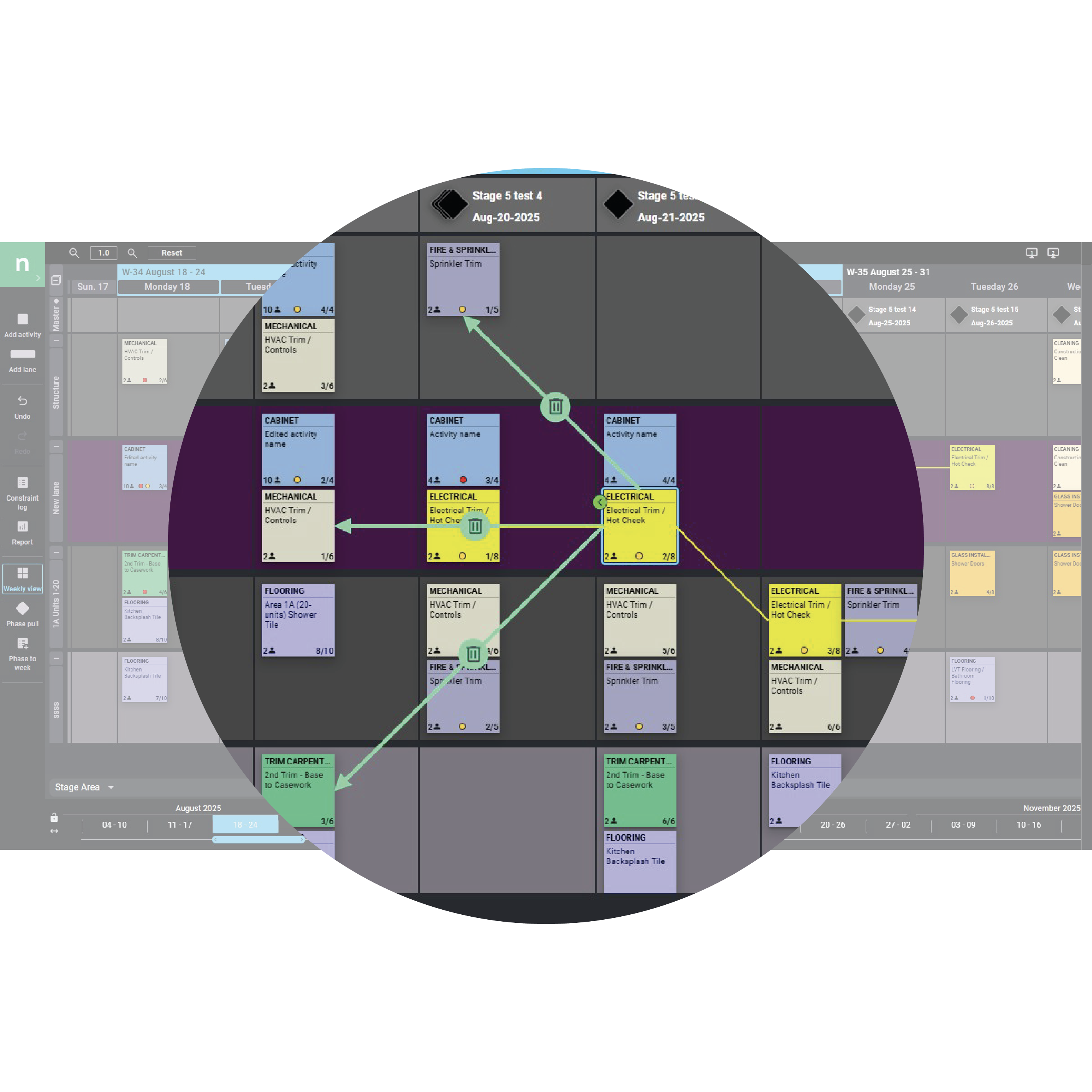 nvp-25-overview-feature-show-dependencies-300dpi-683x683