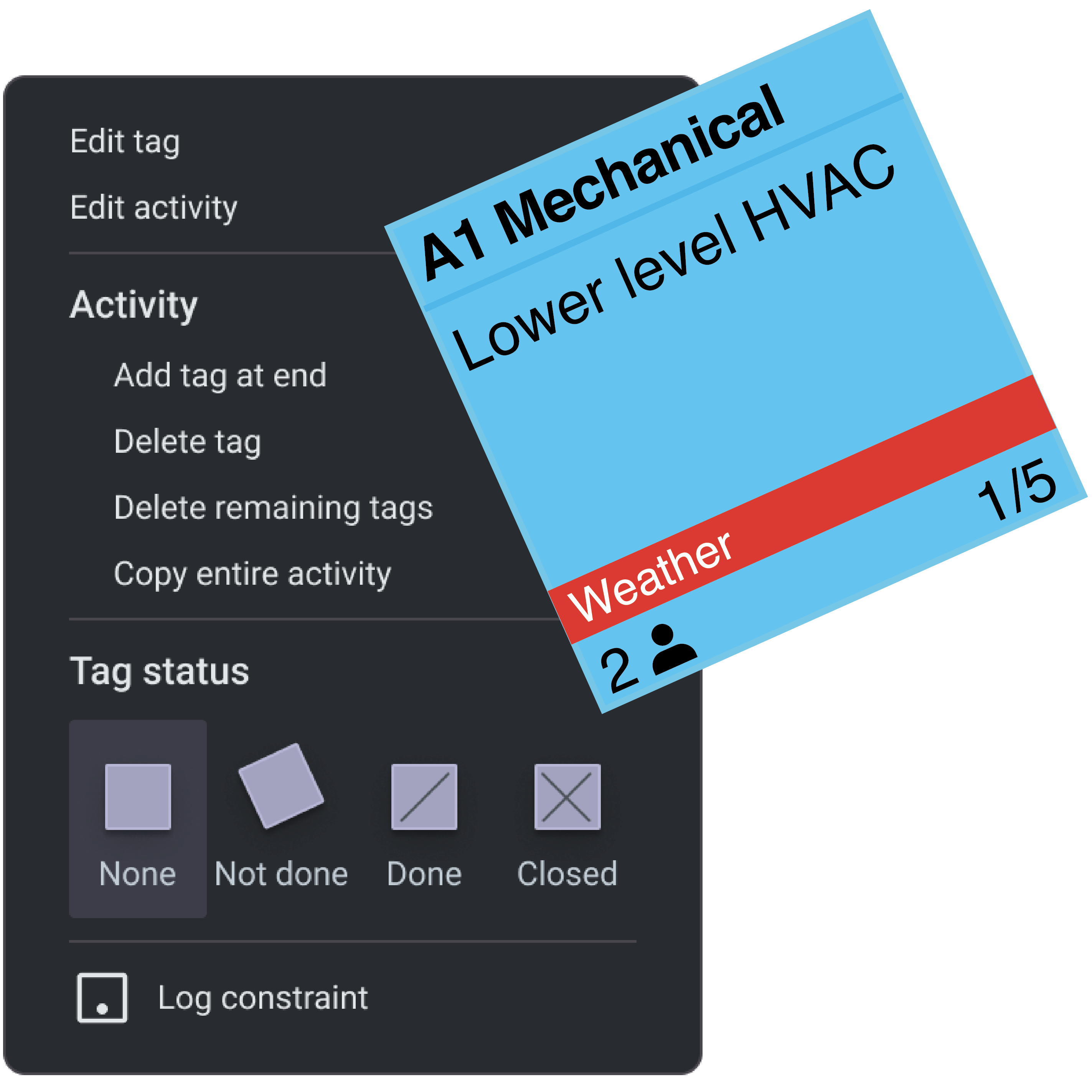 nvp-25-overview-feature-track-work-300dpi-683x683