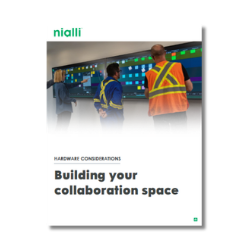 Hardware recommendations guide