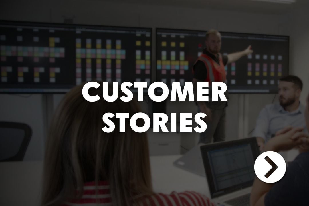Customer stories-1