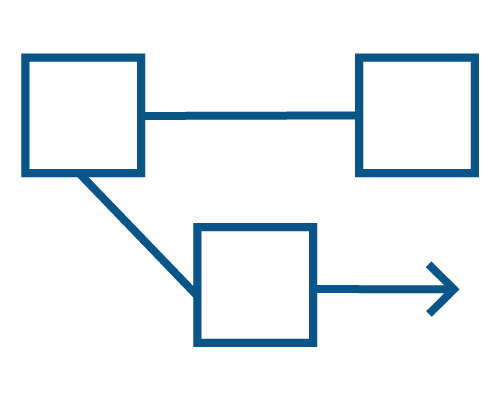 Nialli Workspace | Visual resource library